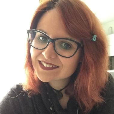 Laura Crottini