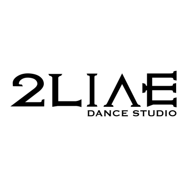 2Live Dance Studio