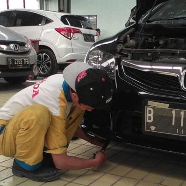 StarOfservice