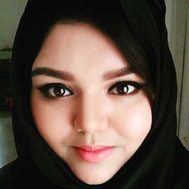 Sonata makeup artistry