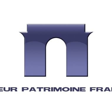Valeur Patrimoine France