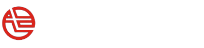 Okur Tur