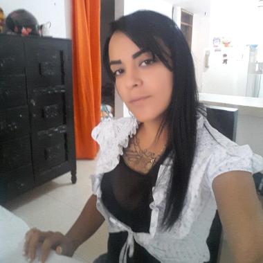 Rossana
