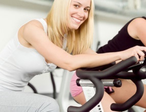 Genesi Fitness