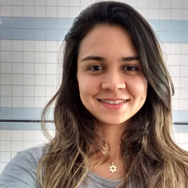 Levemente : Yoga, Dança e Terapias Complementares