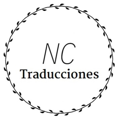 Nicanor Cerón