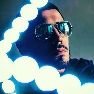 Dominik Bošnjak - Freelancer