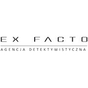 Agencja Detektywistyczna Ex Facto