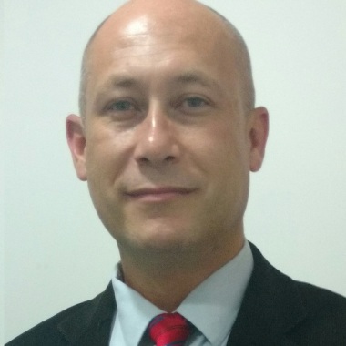 Ivan Correa