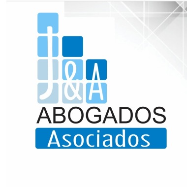 J&A Abogados Asociados