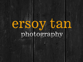 Ersoy Tan Fotoğraf Stüdyosu