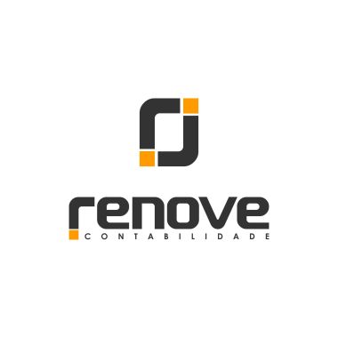 Renove contabilidade