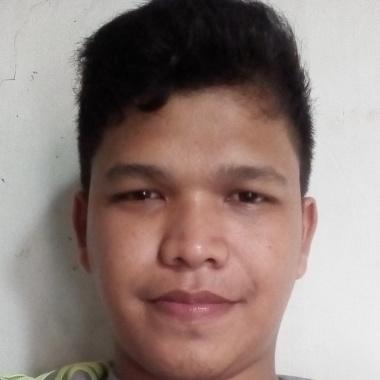 Wahyudi