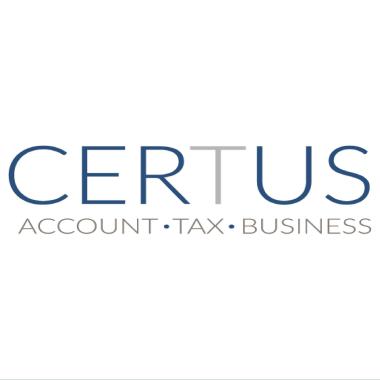 Consultores Certus