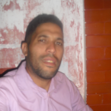 Jose gonzalez