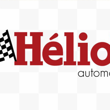 Hélio's Automotivo