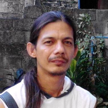 SASCO specialized in aluminium and steel  comp. supervisor of silicone work.