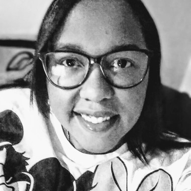 MyrnaLira