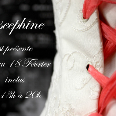 JOSEEPHINE
