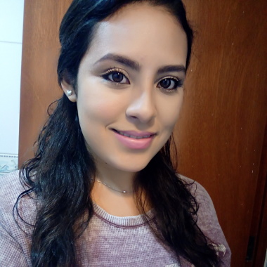 Terapias Luz