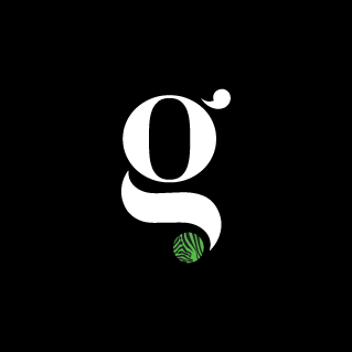 Green Traiteur