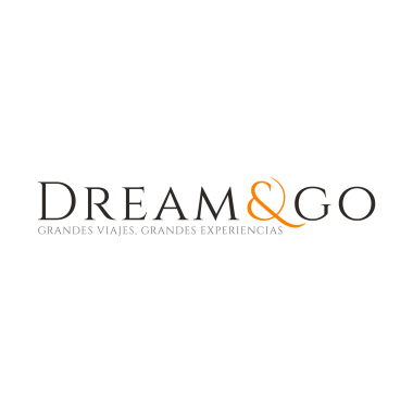 DREAM & GO VIAJES