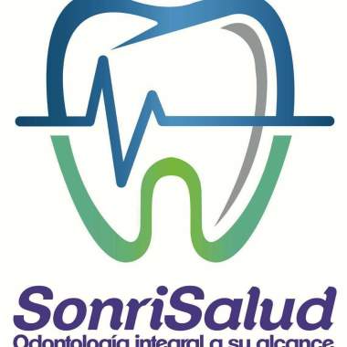 Clínica Dental Sonrisalud