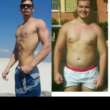 Cesarjoel_fitness