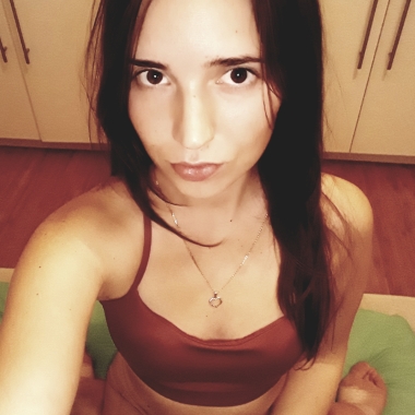 Renata Miszewska