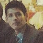 Bryan Adrian Campoverde