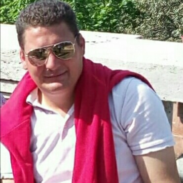 Jeancarlosfiorini@outlook.it