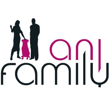Anifamily