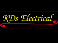 KD's Electrical Ltd