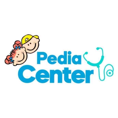 Dra. Isabel Manrique PediaCenter