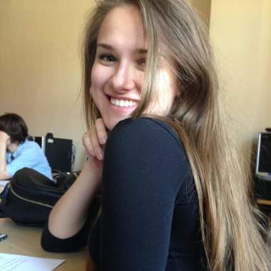 Dura Raluca psiholog