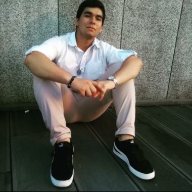 Camilo