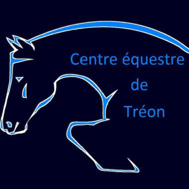 Centre équestre de Treon