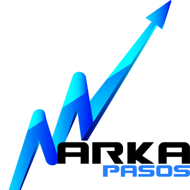 Markapasos - Agencia de Marketing