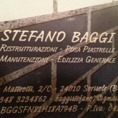 Baggi stefano (D.I.)