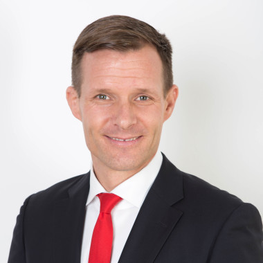 Rechtsanwälte Zipper & Partner Rechtsanwälte Fachanwälte Partnerschaftsgesellschaft