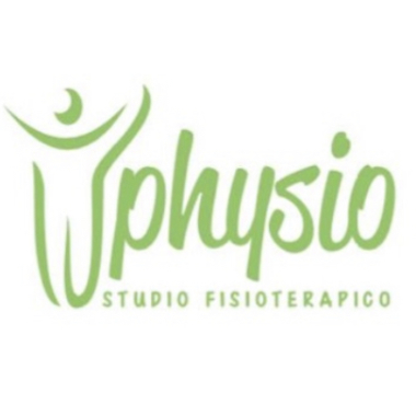 Iphysio