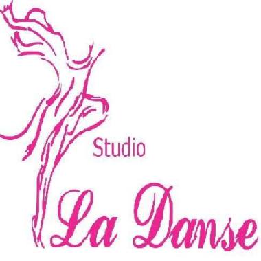 Studio La Danse