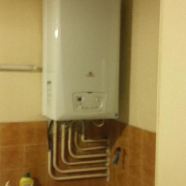 Bosse  multiservices 