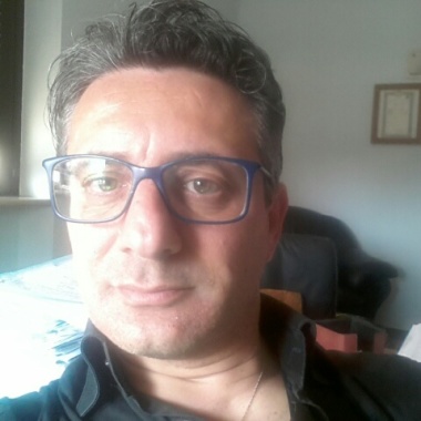 Studio CMP-Consulenza&ManagementProfessionale