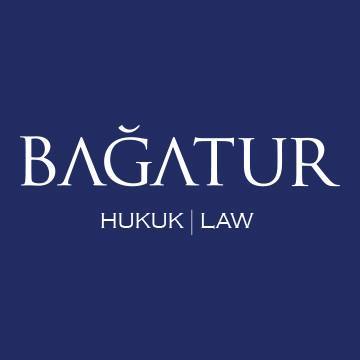 Bağatur Avukatlık Bürosu