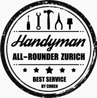 All-rounder