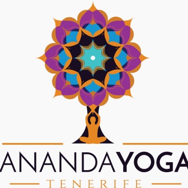 Centro Ananda Yoga
