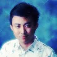 Wibowo Computer
