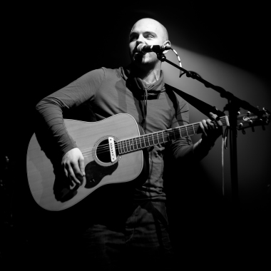 Daniel James Music