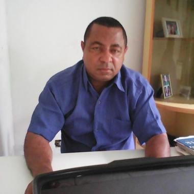 Alg Vale Construcoes Ltda - ME